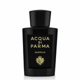 Unisex Perfume Acqua Di Parma Quercia EDP EDP 180 ml-1