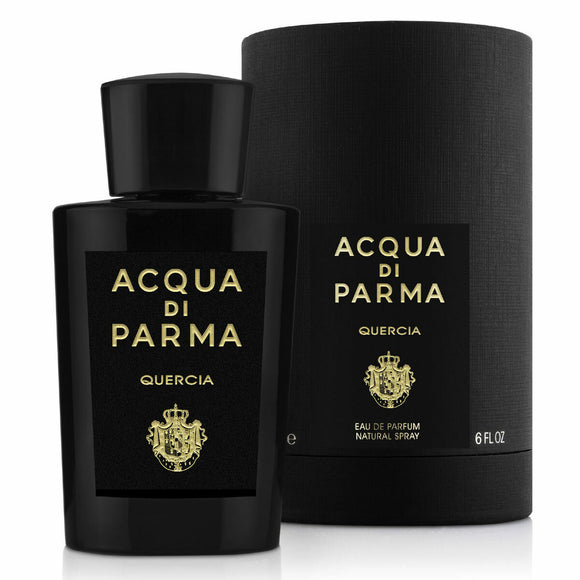 Unisex Perfume Acqua Di Parma Quercia EDP-0