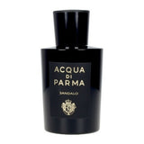 Men's Perfume Acqua Di Parma Sándalo EDP EDC 100 ml-1