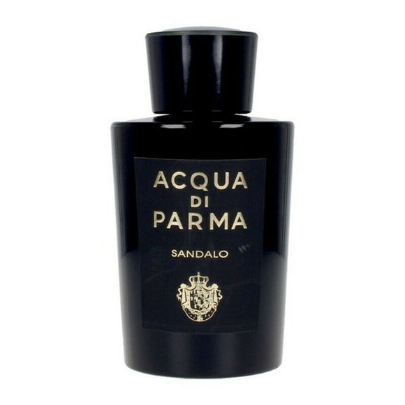 Men's Perfume Acqua Di Parma EDC (180 ml) (180 ml)-0