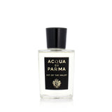 Unisex Perfume Acqua Di Parma Lily Of The Valley EDP-1