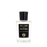 Unisex Perfume Acqua Di Parma Lily of the Valley EDP 100 ml-1