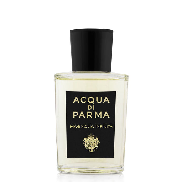 Women's Perfume Acqua Di Parma ADP081333 EDP 100 ml Magnolia Infinita-0