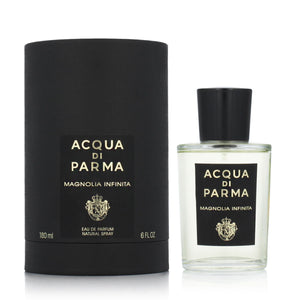 Women's Perfume Acqua Di Parma Magnolia Infinita-0