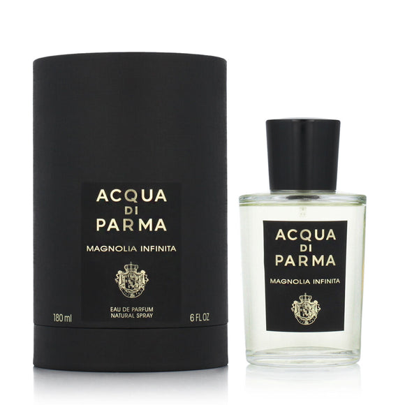 Women's Perfume Acqua Di Parma Magnolia Infinita-0