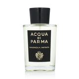 Women's Perfume Acqua Di Parma Magnolia Infinita EDP EDP 180 ml-1