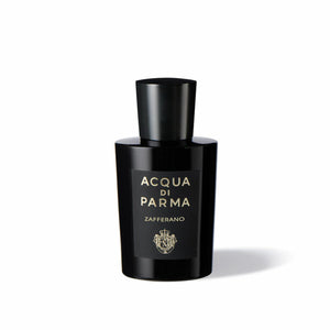 Unisex Perfume Acqua Di Parma Zafferano EDP 100 ml-0