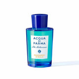 Unisex Perfume Acqua Di Parma Blu Mediterraneo Mandarino di Sicilia EDT 180 ml-2