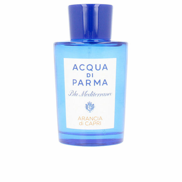 Unisex Perfume Acqua Di Parma ADP081661-0