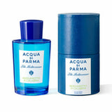 Unisex Perfume Acqua Di Parma-2