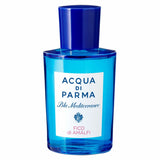 Unisex Perfume Acqua Di Parma Blu Mediterraneo Fico Di Amalfi EDT 100 ml-1