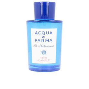 Women's Perfume Acqua Di Parma BLU MEDITERRANEO EDT 180 ml-0