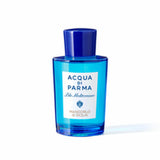 Unisex Perfume Acqua Di Parma Blu Mediterraneo Mandorlo Di Sicilia-1