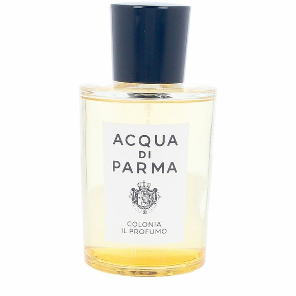 Unisex Perfume Acqua Di Parma COLONIA IL PROFUMO Colonia Il Profumo 100 ml-0