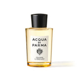 Unisex Perfume Acqua Di Parma COLONIA IL PROFUMO Colonia Il Profumo 180 ml-3