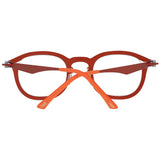 Men' Spectacle frame Greater Than Infinity GT003 46V06-1