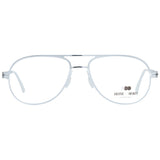 Men' Spectacle frame Greater Than Infinity GT012 56V05-2