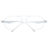 Men' Spectacle frame Greater Than Infinity GT012 56V05-1