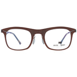 Men' Spectacle frame Greater Than Infinity GT018 49V03-2