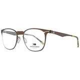 Unisex' Spectacle frame Greater Than Infinity GT026 50V06-0