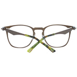 Unisex' Spectacle frame Greater Than Infinity GT026 50V06-1