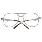 Men' Spectacle frame Greater Than Infinity GT024 57V02-1