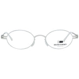 Men' Spectacle frame Greater Than Infinity GT015 46V01-2