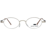 Men' Spectacle frame Greater Than Infinity GT015 46V03-1