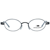 Men' Spectacle frame Greater Than Infinity GT015 46V04-2