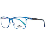 Men' Spectacle frame Greater Than Infinity GT029 55V03-0