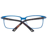 Men' Spectacle frame Greater Than Infinity GT029 55V03-1