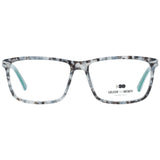 Men' Spectacle frame Greater Than Infinity GT032 57V04-2