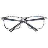 Men' Spectacle frame Greater Than Infinity GT032 57V04-1