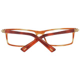 Men' Spectacle frame Greater Than Infinity GT033 57V03-1