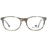 Men' Spectacle frame Greater Than Infinity GT041 53V04-2