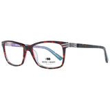 Men' Spectacle frame Greater Than Infinity GT040 54V04-0