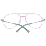 Men' Spectacle frame Greater Than Infinity GT008 56V06N-1