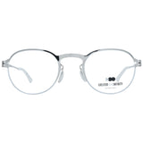 Men' Spectacle frame Greater Than Infinity GT009 46V04N-2