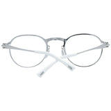 Men' Spectacle frame Greater Than Infinity GT009 46V04N-1