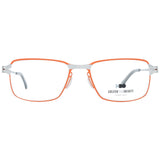 Men' Spectacle frame Greater Than Infinity GT010 52V04N-2