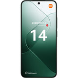 Smartphone Xiaomi-8