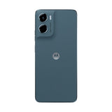 Smartphone Motorola Moto G06 6,88" Octa Core 4 GB RAM 64 GB Blue-3