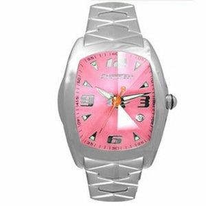 Ladies' Watch Chronotech CT-7504L_07M-0