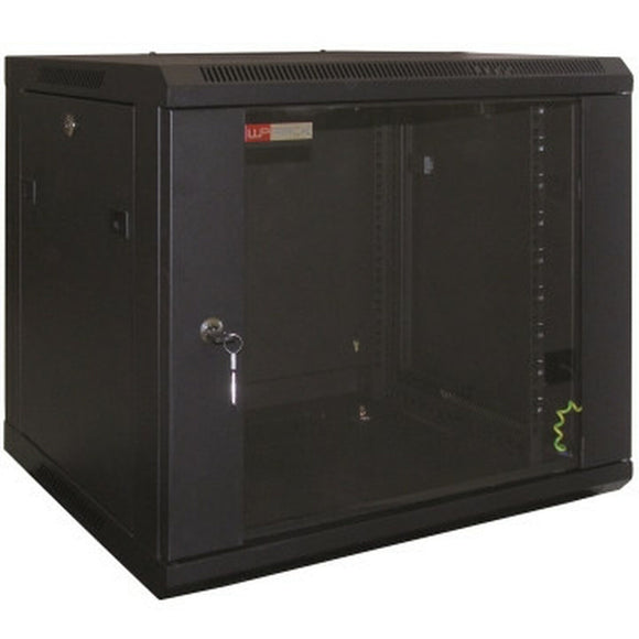 Wall-mounted Rack Cabinet WP WPN-RWB-12605-B-0