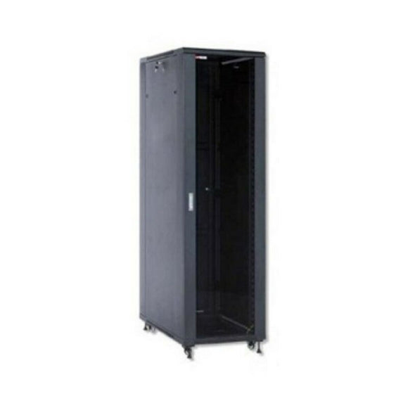 Rack Cabinet WP WPN-RNA-22606-BS-0