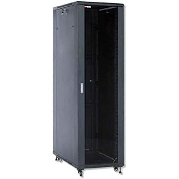 Wall-mounted Rack Cabinet WP WPN-RNA-32608-BS-0