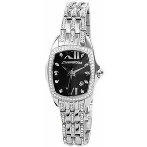 Ladies' Watch Chronotech CT-7930LS_08M-0