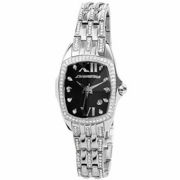 Ladies' Watch Chronotech CT-7930LS_08M-0