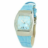 Ladies' Watch Chronotech CT-7941LS_01-0