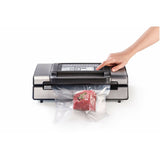 Vacuum-sealed packaging LAICA VT3120 20 l/min-1